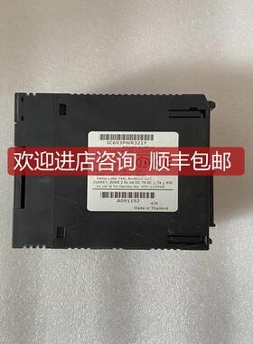 询价U12M4/DISCRET GE 控制  欲购从速询价