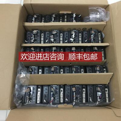 询价CA-DC21E+XG-7000基恩士KEYENCE.充三个询价