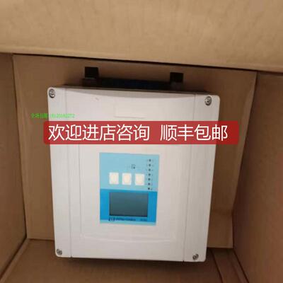 询价FMU90-R11CA111AA3A声波液位计/液位差计e+h恩德斯豪斯询价