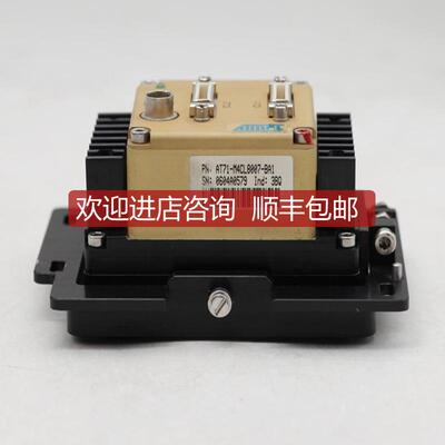 询价E2V AT71-M4CL8007-BA1 AOI检测线阵相机 询价