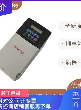 询价22C-D010N103 22C-D012F103 22C-D012H103 22C-D012询价