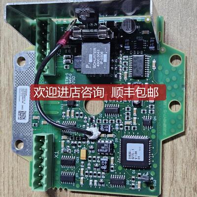 询价ALFA LAVAL分油机MT50 BOARD 3183045474询价