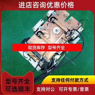 询价MIYACHI米亚基焊机冲放电模组71364WO 卡PM1154832-1询价