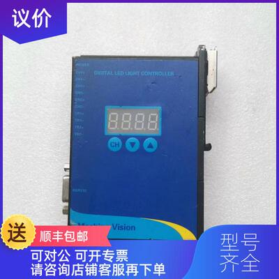 询价Machine Vision SQ2-DPM2C0700-5S 驱动器询价