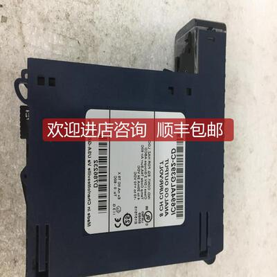 询价GE IS200VSVOH1B燃机卡件 询价