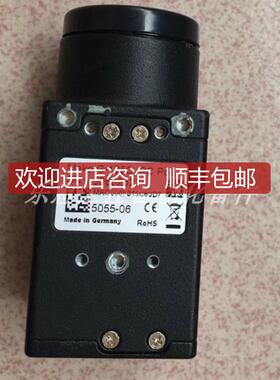 询价G-125C IRC POE  ATV   IRF工业相机 询价