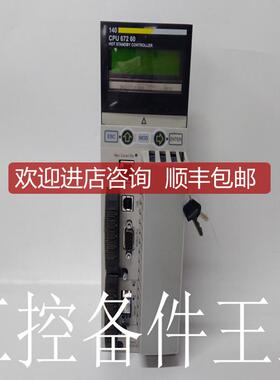 询价Schneider   140CPU65160询价