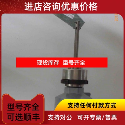 询价RZ31BB0150阻旋料位开关RZ-31/32/33询价