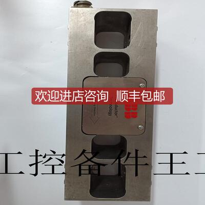 询价ABB  PFTL201C 3BSE007913R50 50KN询价