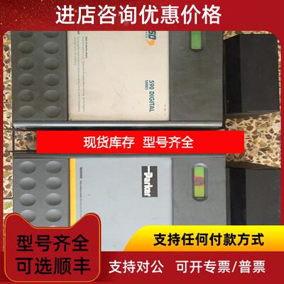 询价590C  欧陆 EUROTHERM PARKER  派克 SSD  270A可逆 直流询价