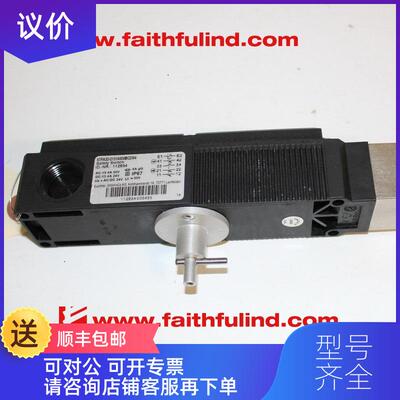 询价euchner 112834 安士能安全模块 STPA3D-2131A024MC236询价
