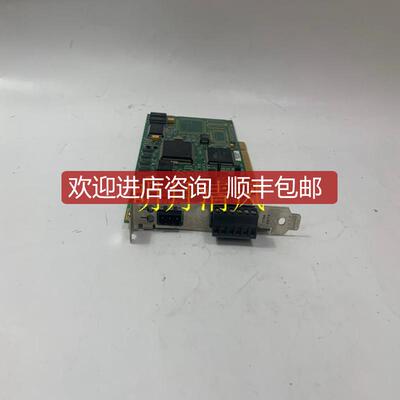 询价700-P400A1 Allen-Bradley  电源模块询价
