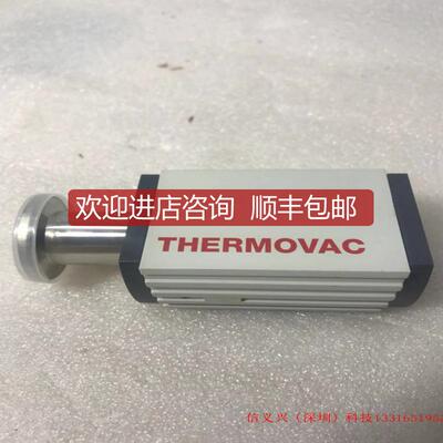 询价THERMOVAC OERLIKON LEYBOLD VACUUM D-50968 KOLN TTR询价