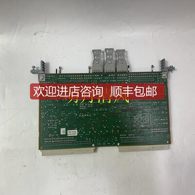 询价6SN1118-0AA11-0AA0 Siemens  特询价