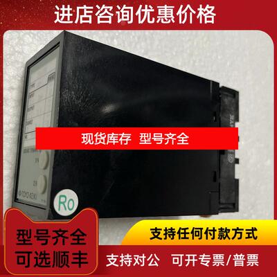 询价TOYEIKI  DGP-1 信号变换器 询价