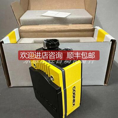 询价IS7600C-353-50 DM262SX-Q DM8050X 康耐视智能相机询价
