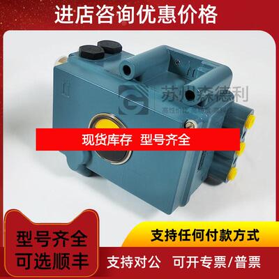 询价ECKARDT阀门定位器SRD991-BDQS6EA4NA-V01询价