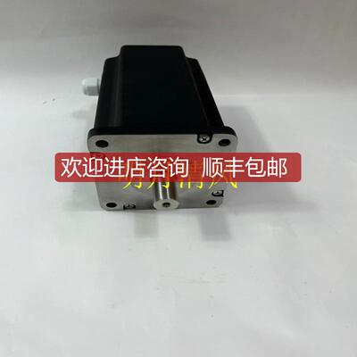 询价P3YEA98ESABNFN Parker 控制  询价