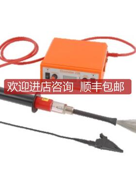 询价Elcometer 236 DC 直流)电花检漏仪 15KV/30VK询价