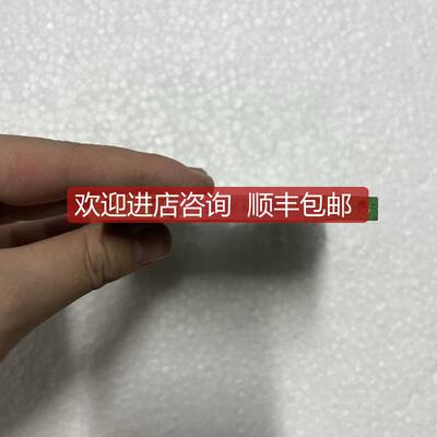 询价PHOENIX MINI MCR-SL-I-I 隔离放大器 询价