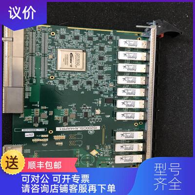 询价GE IS200CSLAH4APR1询价
