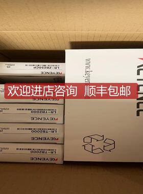 询价FU-97P 基恩士KEYENCE传器 FU-41TZ  FU-7F询价