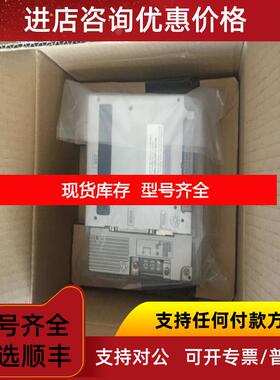 询价普洛菲斯GP2301-SC41-24V  GP2301-TC41-24V询价