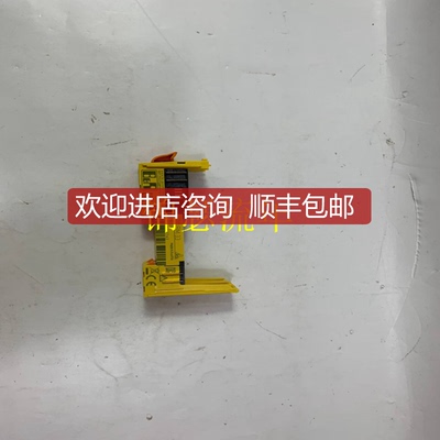 询价5PC810SX0100 B&R 输模块询价