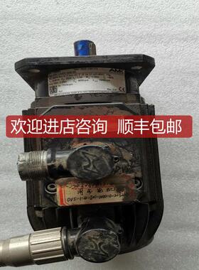 询价AMK伺服电机用过一般DV5-1-4-IOO-4000-B5询价