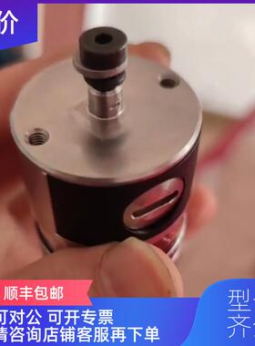 询价RENISHAW/雷尼绍OLP40探头，机床触发试光学测头。询价