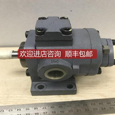 询价NIPPON OIL TROCHOID PUMP TOP-208HB询价