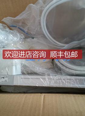 询价SMC电缸LEMC25UT-300-S32N1 LEMC25LUT-200-S32N1  询价
