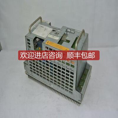 询价C200H-RT202 KUKA 控制  欲购从速询价