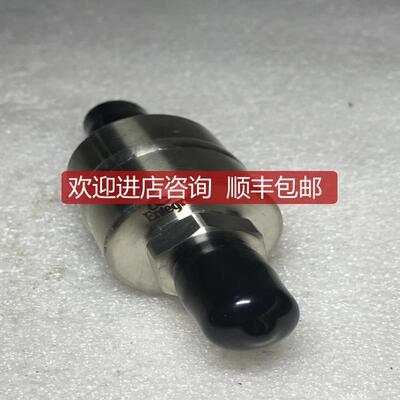 询价ENTEGRIS  FILTER WG3NS6RR2 M5A734825 MAX 70BAR询价