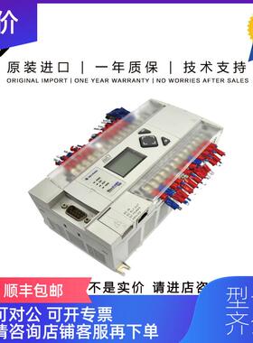 询价Allen-Bradley 1766-L32BXBA 0.998 KG SG MicroLogi询价
