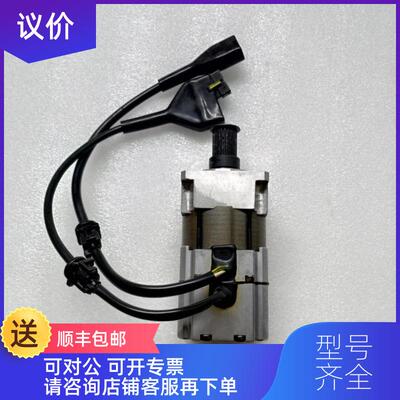 询价TBL-I 电机 4507N4036E200询价