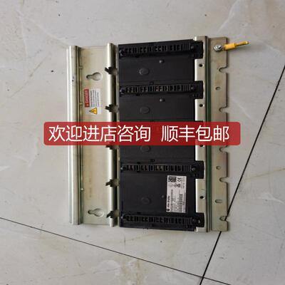 询价AB罗克韦尔 伺服驱动器底 2094-PRS4 机  询价