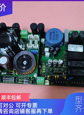 询价警Rectifier B.CS4000电源模块RID462005询价