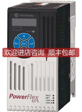 询价25C-B5P0N104罗克韦尔AB封变频器25CB5P0N104询价