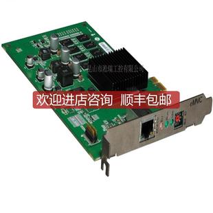询价MMC Master运动控制器询价 BDPO032PCAMMC EtherCAT