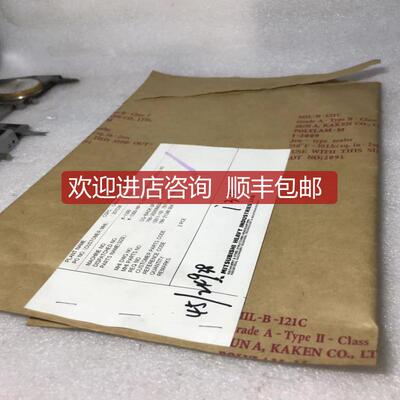 询价MITSUBISHI HEAVY K-1300-HP-C-041 OG-BACK UP RI询价