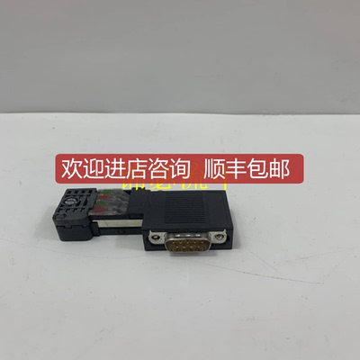 询价3RT1015-1BB41 SIEMENS 器模块询价