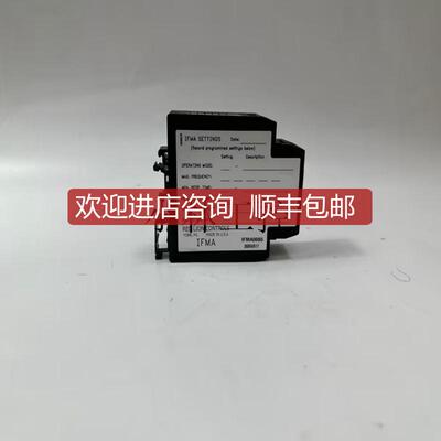 询价RELIANCE GV3000E-AC008-AA-DBU  模块极速询价