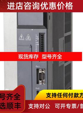 询价信捷DS5F-20P4-PTA全型伺服400W询价