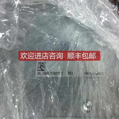 询价HCS03.1E-W0070-A-05-NNBV询价