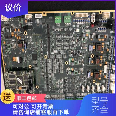 询价GE IS200WETAH1ABR2+IS210BPPBH2BMD询价
