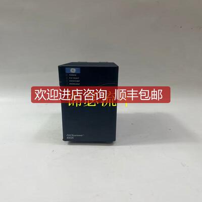 询价IC697CPU771V GE 模拟量输入模块询价