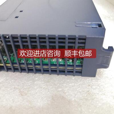 询价GE IS200BPIIH1A燃机卡件 电源模块询价