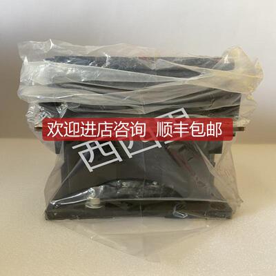 询价DC551-CS531 1SAP220500R0001 ABB PLC控制模块 询价
