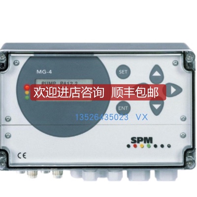 询价LARM  IRC 125/250 KB编码器GMC-I METRISO模拟式绝缘询价